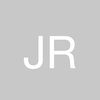 jamesxeyu56e453